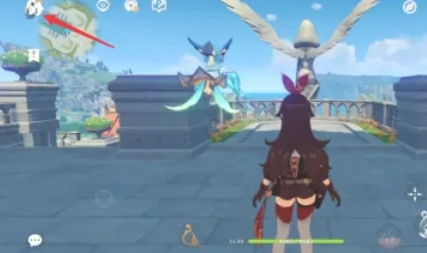 原神怎么注销账号重新开号-原神注销账号重新开号的方法