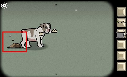 锈湖根源第一关怎么过？锈湖根源第一关通过攻略