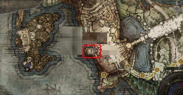 艾尔登法环钩爪怎么获得?艾尔登法环钩爪获得攻略