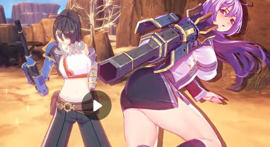 轩辕剑苍之曜手游木甲好感度提升技巧分享