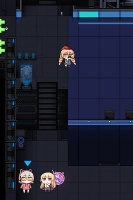 魂器学院演唱会三个炸弹位置详解