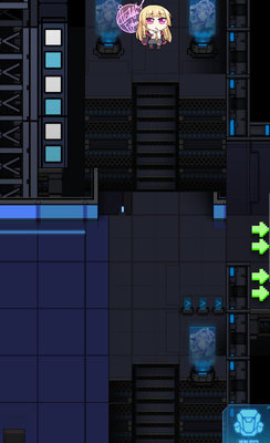 魂器学院演唱会三个炸弹位置详解