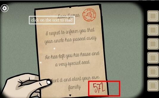 锈湖根源第一关怎么过？锈湖根源第一关通过攻略