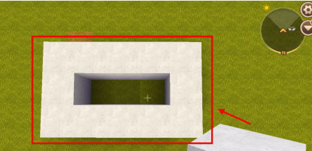 迷你世界如何无限取水？迷你世界无限取水的详细攻略