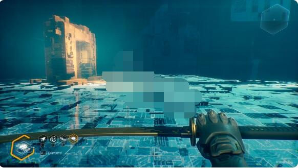 幽灵行者谜题解不开怎么办  幽灵行者谜题解法