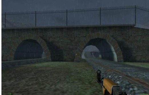 秘密潜入2第十关通关攻略