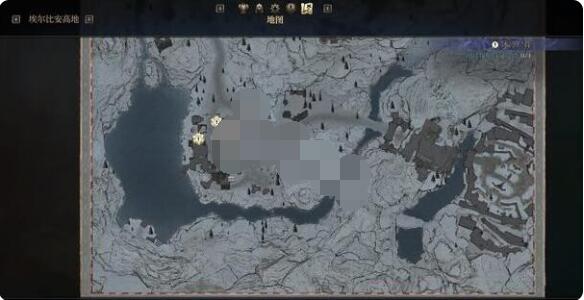 国王的恩赐2冰冷尸骨任务怎么做？国王的恩赐2冰冷尸骨任务完成攻略