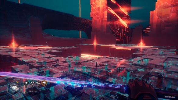 幽灵行者谜题解不开怎么办  幽灵行者谜题解法