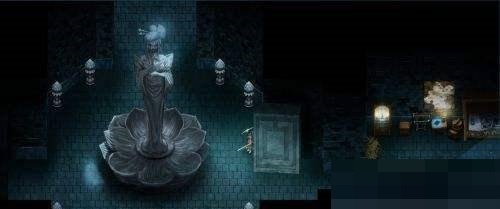 暖雪鹤怎么打?暖雪鹤打法攻略