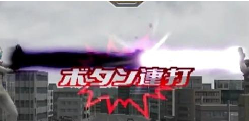 奥特曼格斗进化3如何打邪恶迪迦？奥特曼格斗进化3打邪恶迪迦的详细攻略