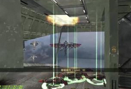 反恐精英无尽轮舞如何进？反恐精英进无尽轮舞的玩法攻略