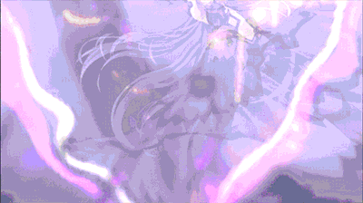 《约战精灵再临》反转十香技能属性分享