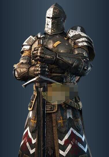 《荣耀战魂》守望者技巧步骤