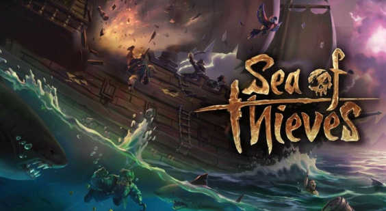 盗贼之海美人鱼宝石卖给谁比较好 盗贼之海美人鱼宝石介绍