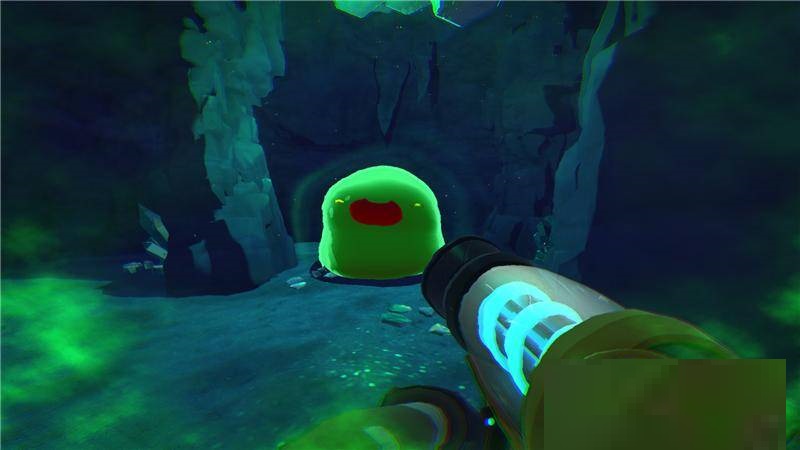 史莱姆牧场最佳搭配有哪些?史莱姆牧场最佳搭配介绍