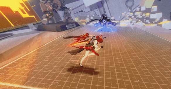 《崩坏3》3.2版本希儿量子属性与打法解析