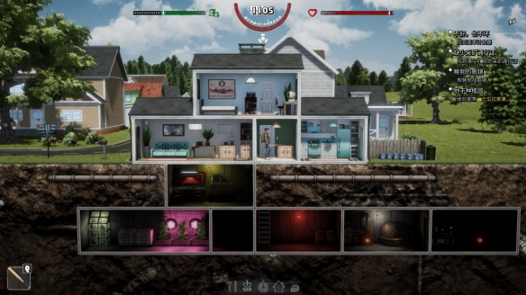 末日准备狂新手入门攻略 末日准备狂新手怎么玩？