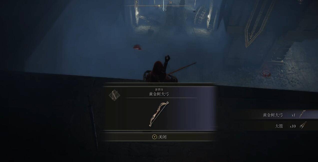 艾尔登法环漂流墓地马车怎么打?艾尔登法环漂流墓地马车打法攻略