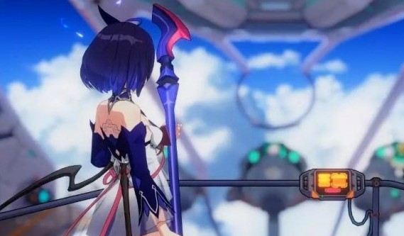 《崩坏3》3.2版本希儿量子属性与打法解析