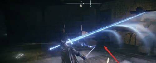 艾尔登法环卡利亚辉剑怎么获得?艾尔登法环卡利亚辉剑获得方法