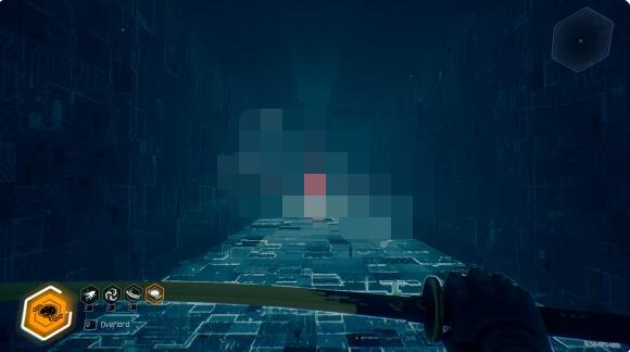 幽灵行者谜题解不开怎么办  幽灵行者谜题解法