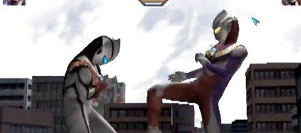 奥特曼格斗进化3如何打邪恶迪迦？奥特曼格斗进化3打邪恶迪迦的详细攻略