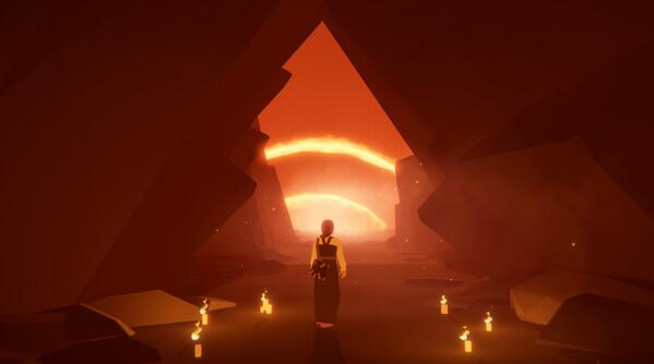 黑书值得玩吗？黑书游戏介绍