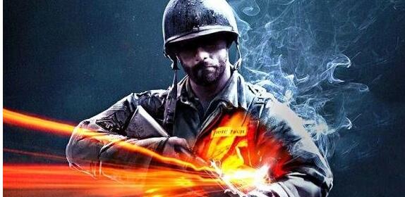 战地5怎么开飞机-战地5新手飞行战斗机攻略