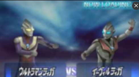 奥特曼格斗进化3如何打邪恶迪迦？奥特曼格斗进化3打邪恶迪迦的详细攻略