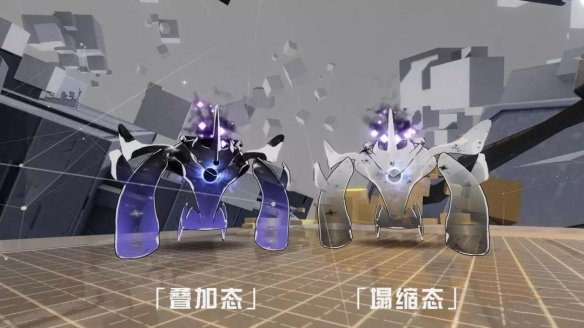 《崩坏3》3.2版本希儿量子属性与打法解析