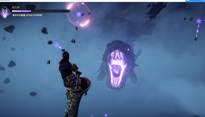 永劫无间降龙成就怎么达成？永劫无间降龙成就达成攻略