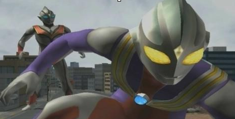 奥特曼格斗进化3如何打邪恶迪迦？奥特曼格斗进化3打邪恶迪迦的详细攻略