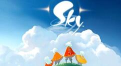 Sky光遇飞吻表情获取得具体方法