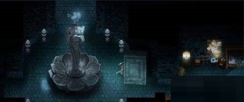 暖雪鹤怎么打?暖雪鹤打法攻略