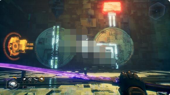 幽灵行者谜题解不开怎么办  幽灵行者谜题解法