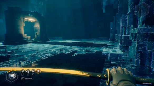 幽灵行者谜题解不开怎么办  幽灵行者谜题解法