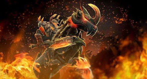 《自走棋》恶魔流阵容与打法技巧分享