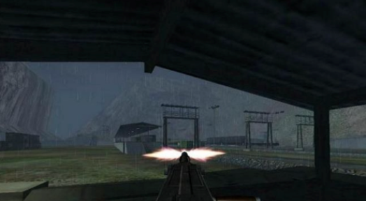 秘密潜入2第十关通关攻略