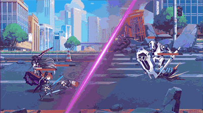 《约战精灵再临》反转十香技能属性分享