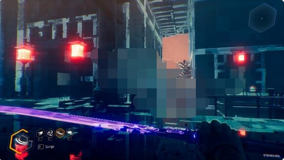 幽灵行者谜题解不开怎么办  幽灵行者谜题解法