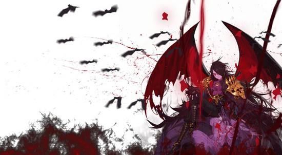 DNF100级血法装备选取攻略