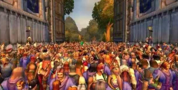 魔兽世界怀旧服猎人宝宝选择心得攻略