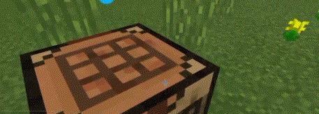 我的世界防火药水怎么制作?我的世界防火药水制作攻略