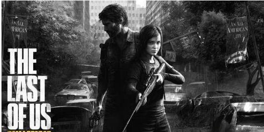 关于最后生还者13个隐藏门及物质介绍。 