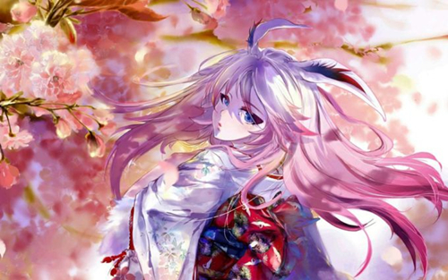 《崩坏3》律化娜迅羽狄拉克深渊过关分享