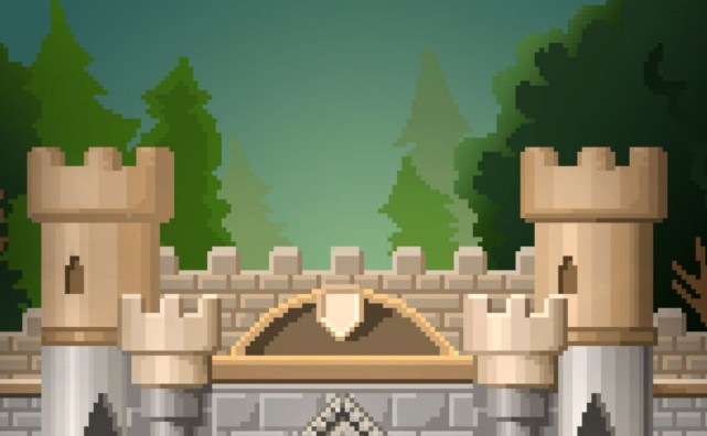 锻冶屋英雄谭无伤队玩法与一周目过关攻略