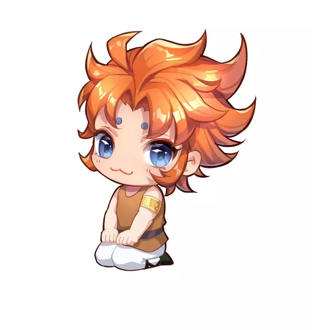 圣斗士星矢半周年庆精彩活动玩法分享