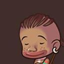 《大富翁8》隐藏人物出现条件详细攻略