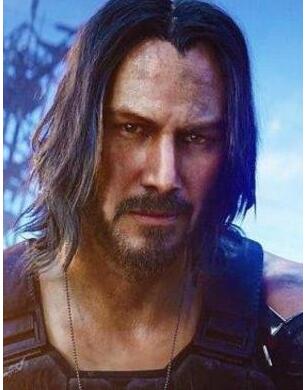 小编教你赛博朋克2077有哪些主要角色。 