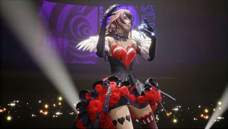 龙族幻想二天一流龙语技能与价格详解